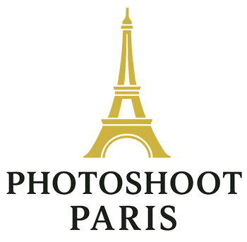 Photoshoot Paris - Low cost, great quality
